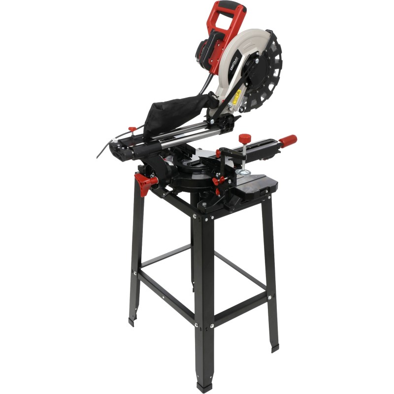 KRAFT&DELE Kappsäge 2500W KD3010 KRAFT&DELE Kappsäge 2500W KD3010