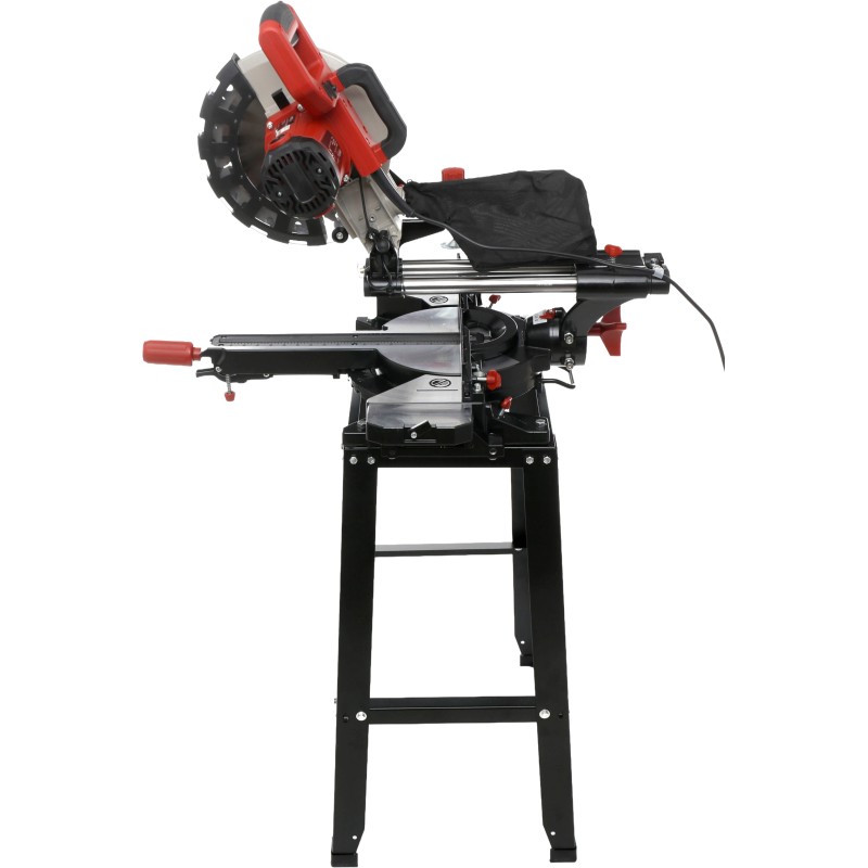 KRAFT&DELE Kappsäge 2500W KD3010 KRAFT&DELE Kappsäge 2500W KD3010