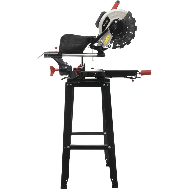 KRAFT&DELE Kappsäge 2500W KD3010 KRAFT&DELE Kappsäge 2500W KD3010