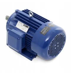 Elektromotor 3,0 kW 400 V KRAFT&DELE KD1816