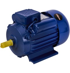 Elektromotor 1,5kW 220V KRAFT&DELE KD1801