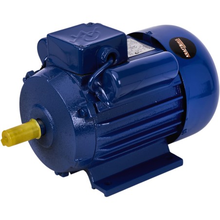 Elektromotor 1,5kW 220V KRAFT&DELE KD1801