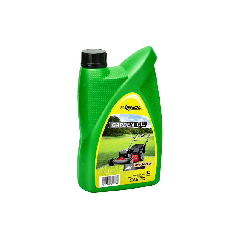 Viertakt-Motoröl 4T SAE30 600ml KRAFT&DELE SAE30 Viertakt-Motoröl 4T SAE30 600ml KRAFT&DELE SAE30