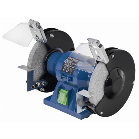 Tellerschleifmaschine 1500W KD532-Z - Hauptbild