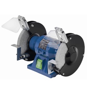 Tellerschleifmaschine 1500W KD532-Z - Hauptbild
