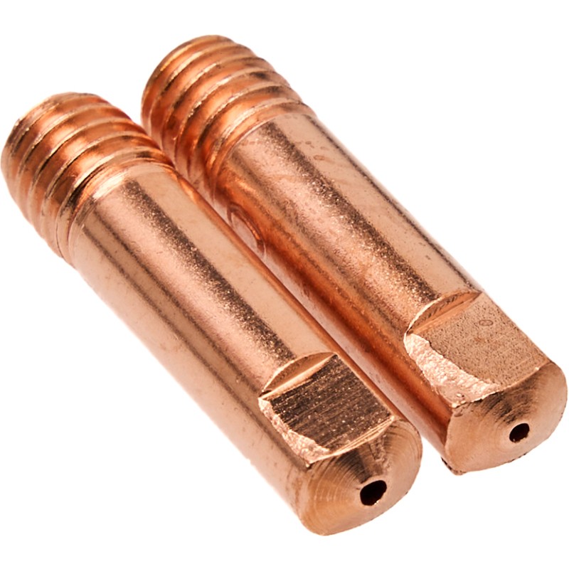 Inverterinis suvirinimo aparatas KRAFT&DELE 255A MIG/FLUX/MMA/LIFT TIG/ALU KD3422
