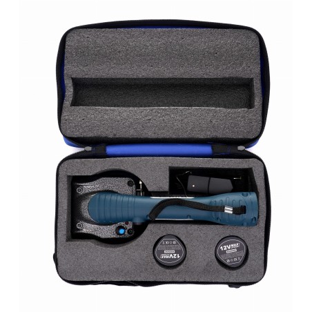 KRAFT&DELE KD10769 vibrációs csempefelrakó tapadókorong