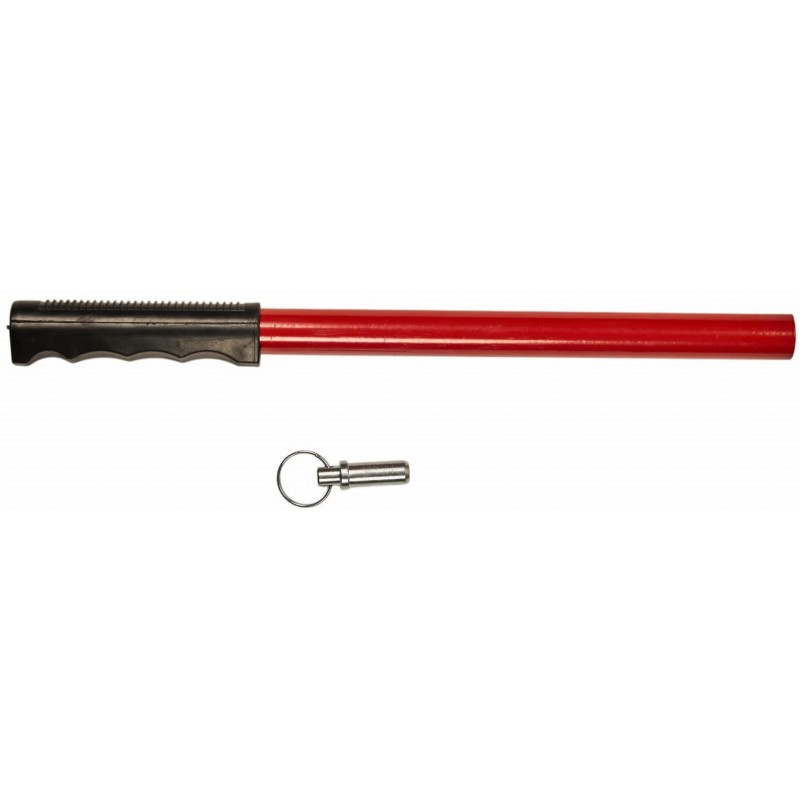 Variklio ir pavarų dėžės stovas 450kg KRAFT&DELE KD1361