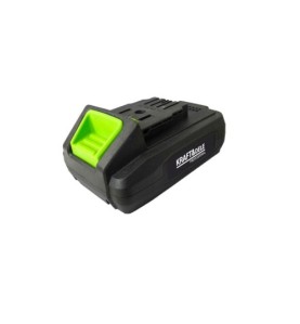 Bateria 3000mAh 21V KD3409 Kraft&Dele - zdjęcie główne