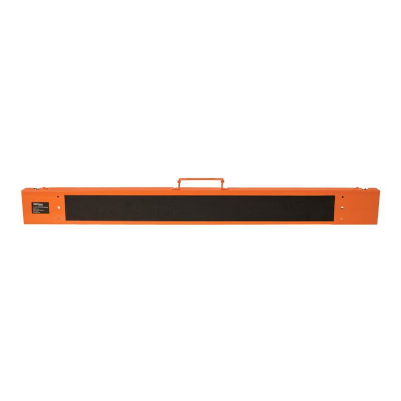 Klappbare Arbeitsböcke 2er-Set 200kg KRAFT&DELE KD507