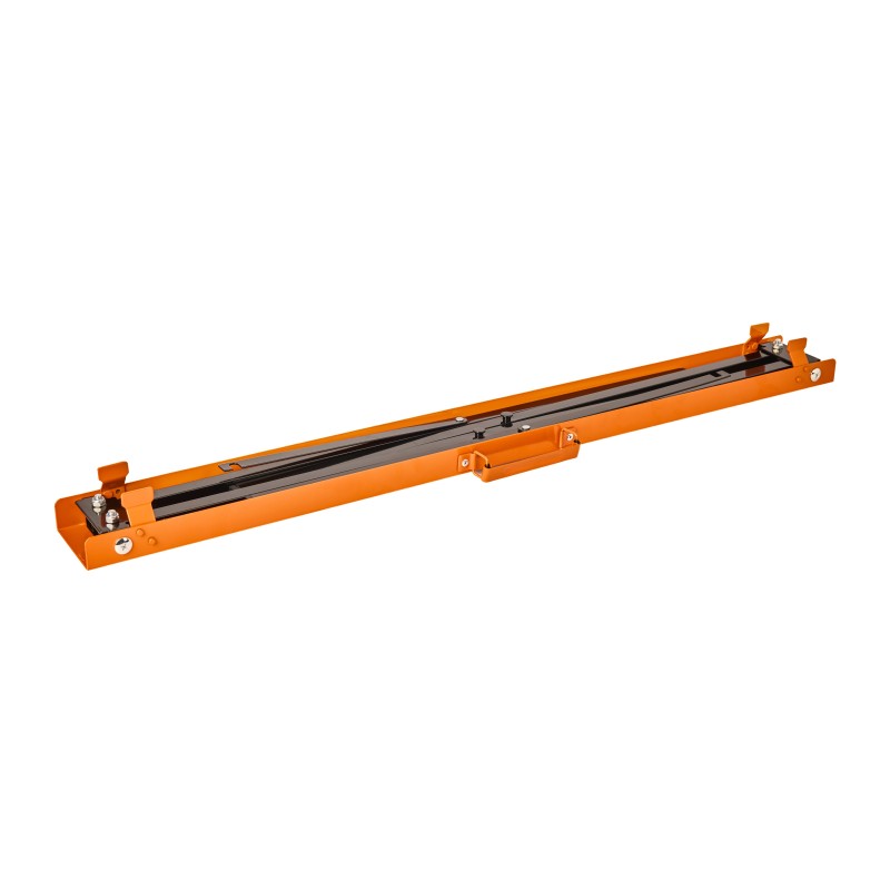 Koziołek roboczy składany 2szt. 200kg KRAFT&DELE KD507