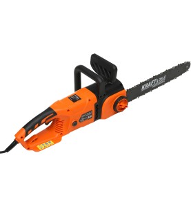 Piła elektryczna łańcuchowa 3100W / 16'' 40cm KD10640 - zdjęcie główne