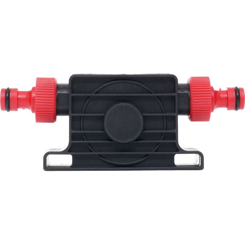 Pompa do wody na wkrętarkę 45l/min 3/4" KRAFT&DELE KD739