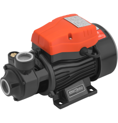 Pompa do wody hydroforowa Kraft&Dele KD808 650W - zdjęcie główne
