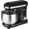 KRAFT&DELE KD4146 bolygóműves robotgép 2500W 5L