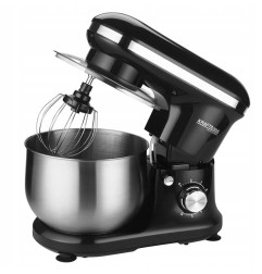 Planetinis maišytuvas KRAFT&DELE KD4146 2500W 5L