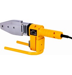 KRAFT&DELE KD3073 csőhegesztő 2800W LCD