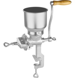 KRAFT&DELE KD4188 Getreidemühle aus Gusseisen - Hauptproduktfoto