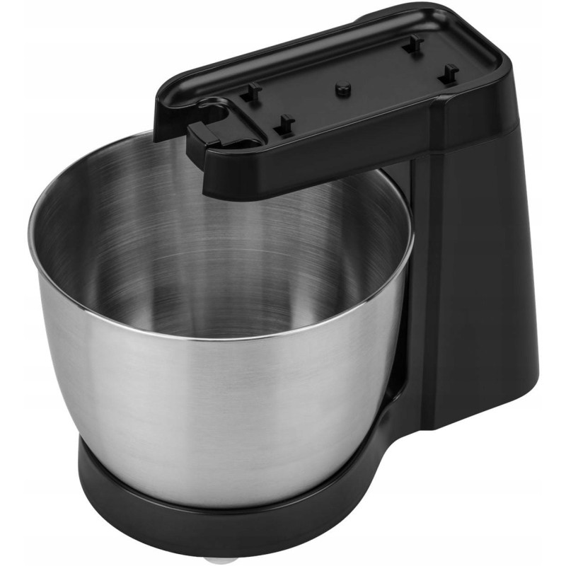 Virtuvinis maišytuvas su dubeniu KRAFT&DELE KD4141 1000W 4,5L