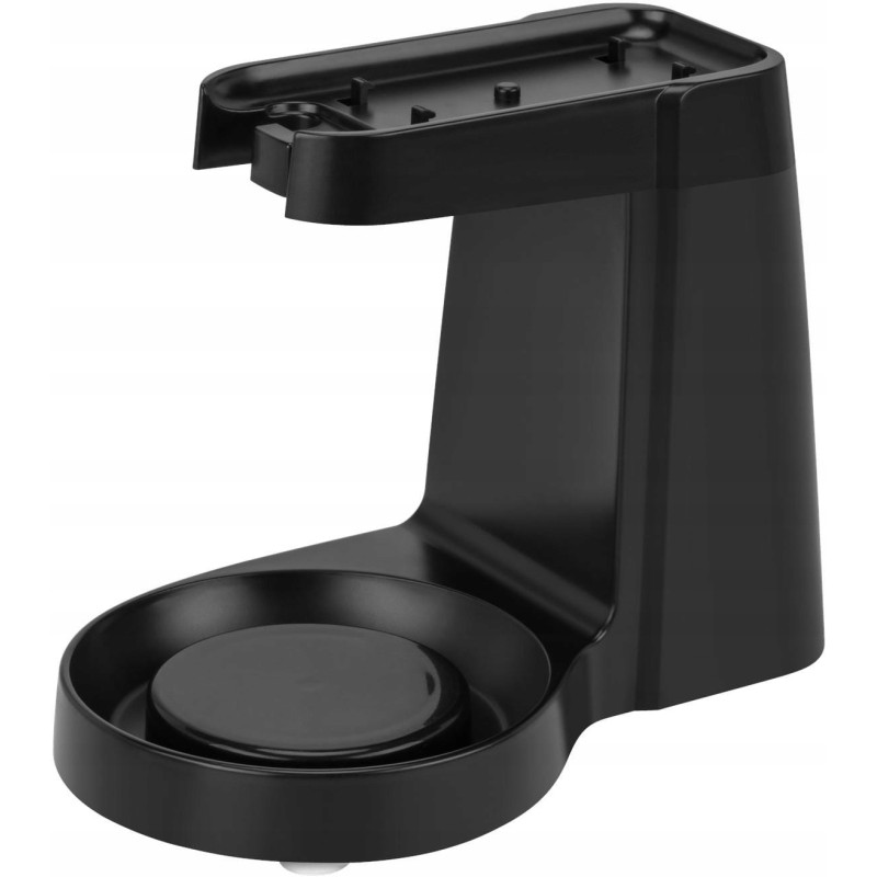 Virtuvinis maišytuvas su dubeniu KRAFT&DELE KD4141 1000W 4,5L