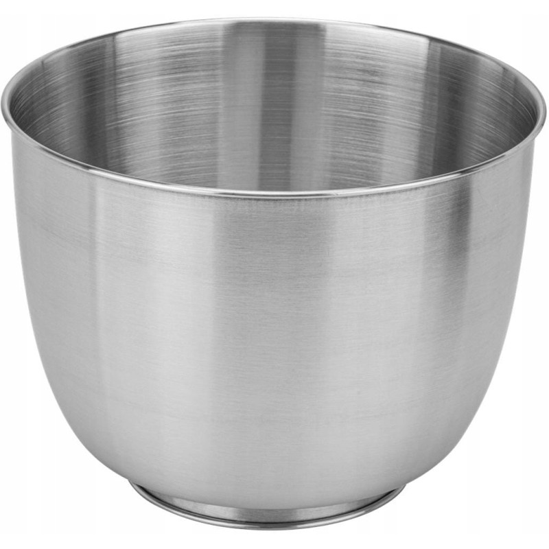 Virtuvinis maišytuvas su dubeniu KRAFT&DELE KD4141 1000W 4,5L
