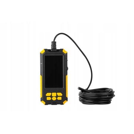 Kraft&Dele KD5540 3000mAh endoszkóp kamera