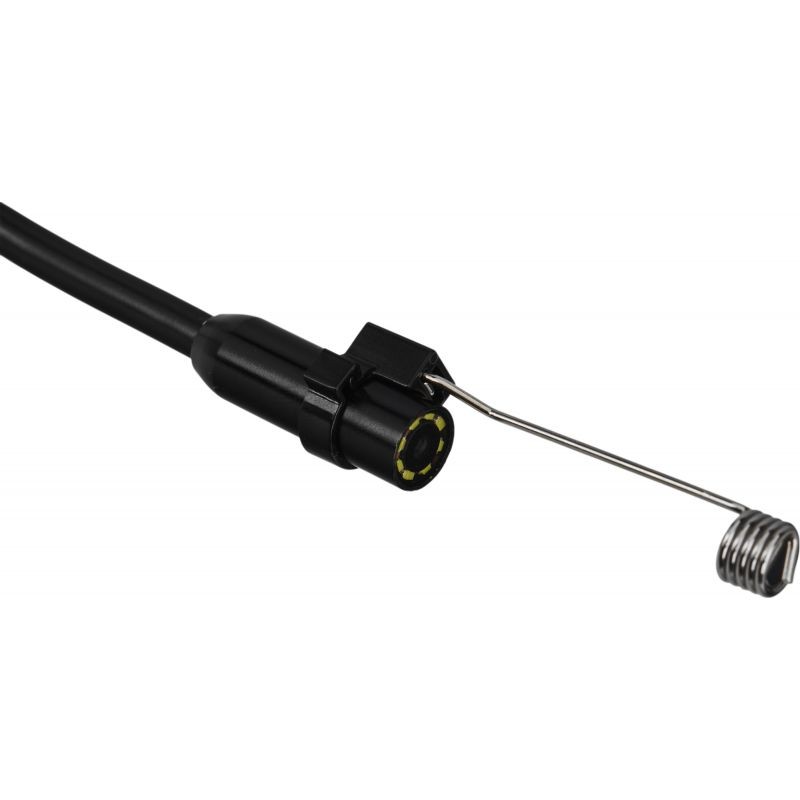 Kamera endoskopowa KRAFT&DELE KD5541 3000mAh