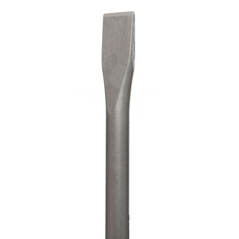 KRAFT&DELE KD1735 fúrókalapács 2700W