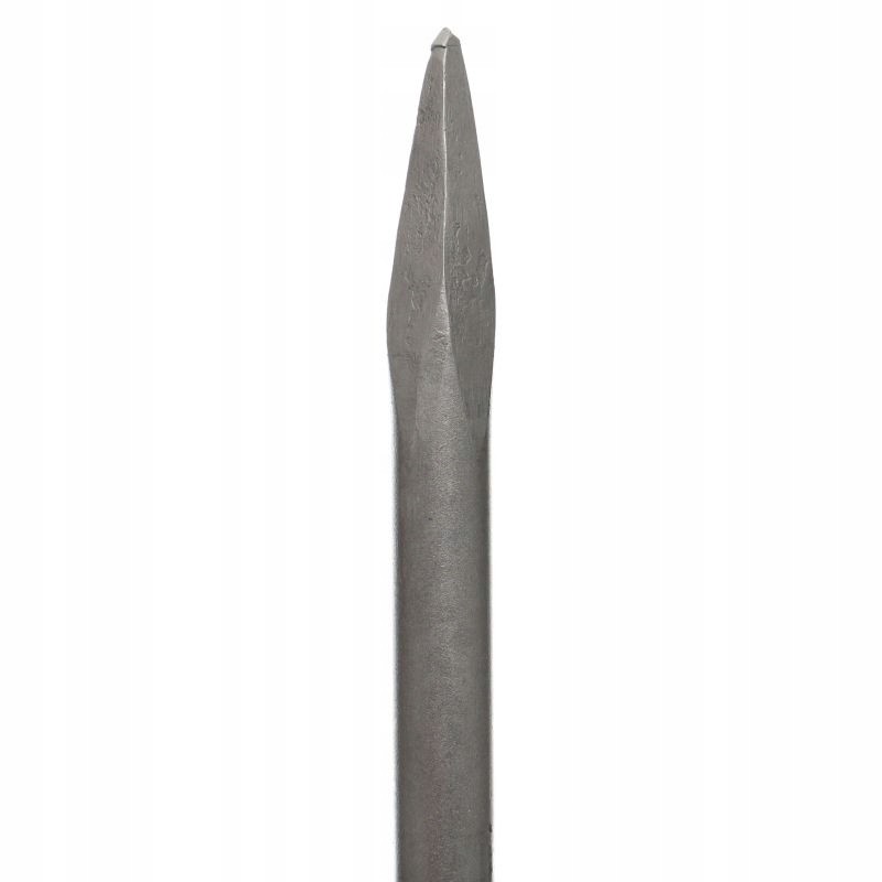 KRAFT&DELE KD1735 fúrókalapács 2700W