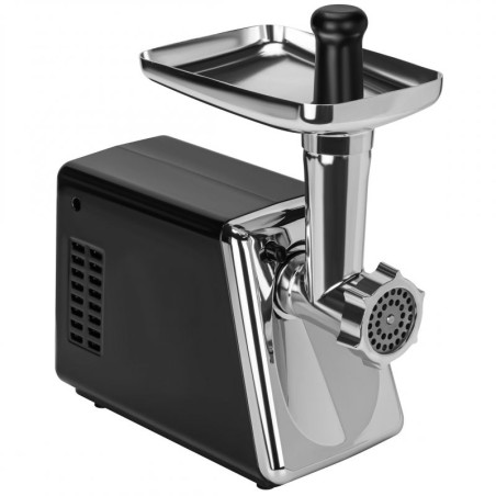 KRAFT&DELE Fleischwolf KD4136 2200W