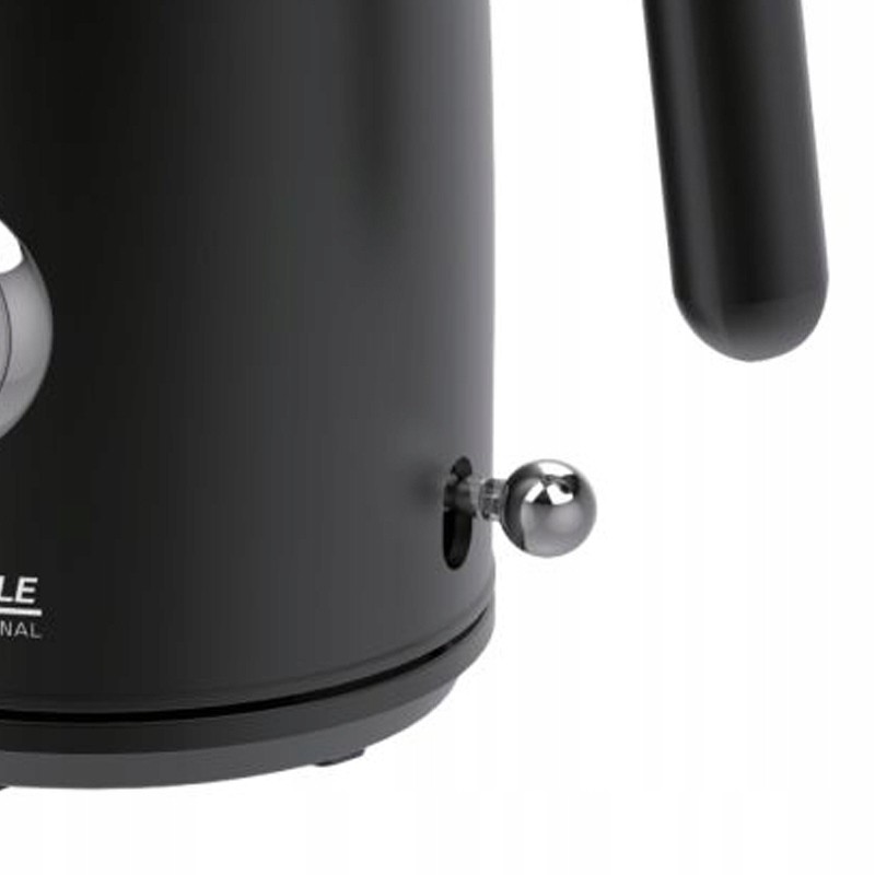 KRAFT&DELE KD4153 elektromos vízforraló 1L 2200W