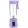 KRAFT&DELE KD4175 akkumulátoros turmixgép 400ml