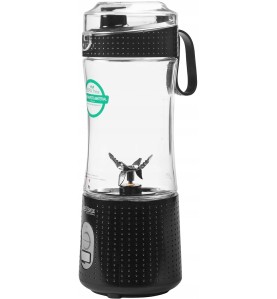 Blender akumulatorowy 380ml KRAFT&DELE KD4170 - zdjęcie główne