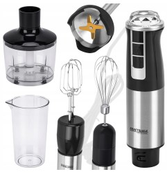 Stabmixer KRAFT&DELE KD4181 1500W