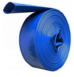 Wąż do wody 2" 50m KRAFT&DELE KD778