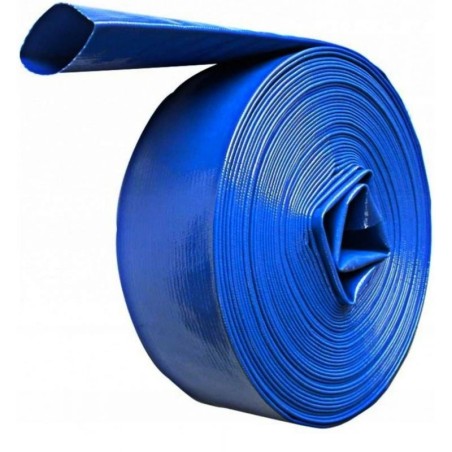 Wasserschlauch 2" 50m KRAFT&DELE KD778