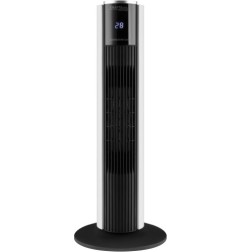 KRAFT&DELE KD11788 kerámia hőlégfúvó 2000W - termék fő kép