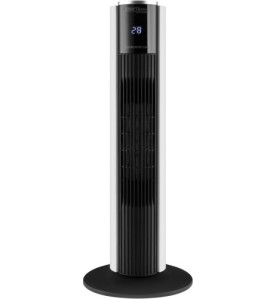 Keraminis ventiliatorinis šildytuvas KRAFT&DELE KD11788 2000W – pagrindinė prekės nuotrauka