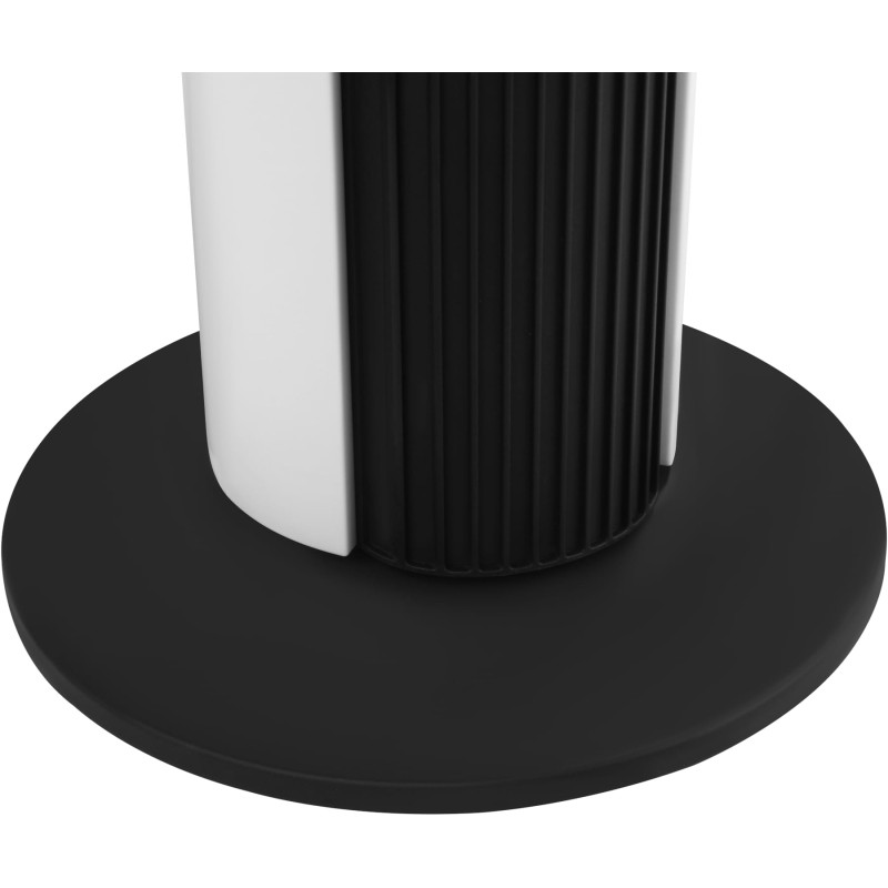 Keraminis ventiliatorinis šildytuvas KRAFT&DELE KD11788 2000W