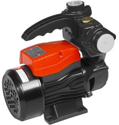 1 colio 570W KRAFT&DELE KD805 vandens siurblys - pagrindinė produkto nuotrauka