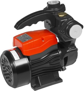 1 colio 570W KRAFT&DELE KD805 vandens siurblys - pagrindinė produkto nuotrauka