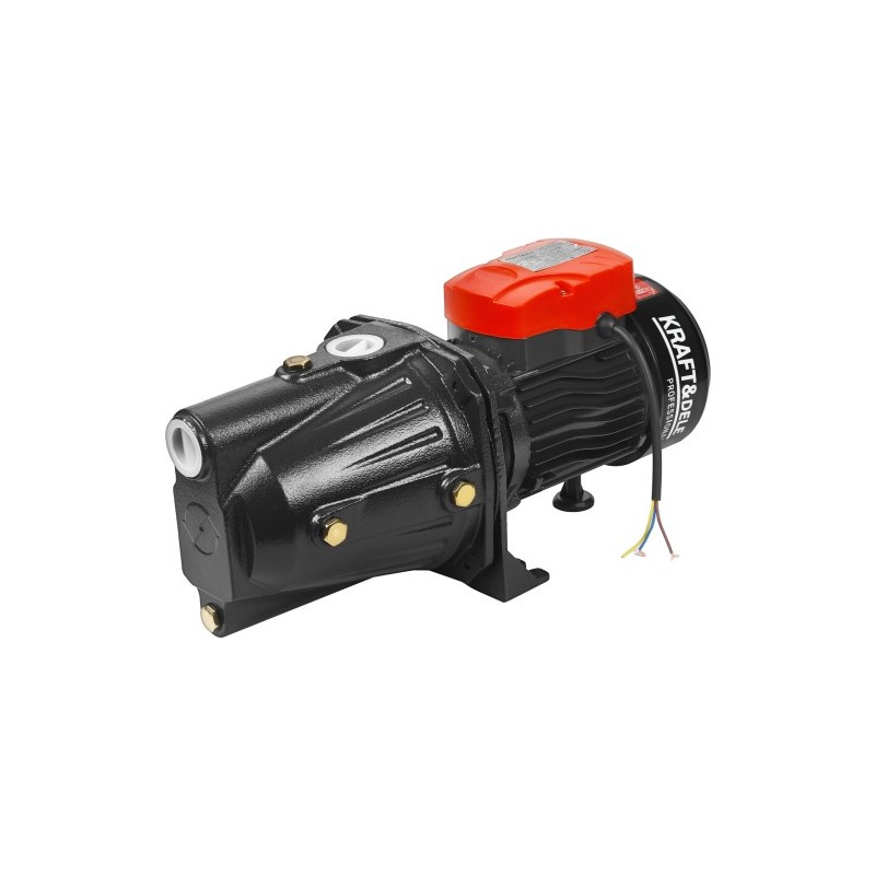 Sodo siurblys KRAFT&DELE KD807 850W Sodo siurblys KRAFT&DELE KD807 850W