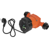 Pompa obiegowa KRAFT&DELE KD804 25-6/180 230V