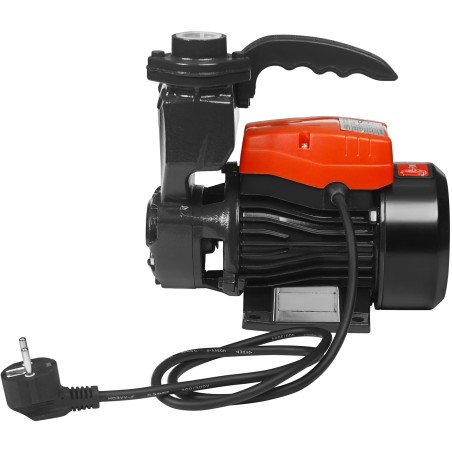Vandens siurblys 1 colio 570W KRAFT&DELE KD805