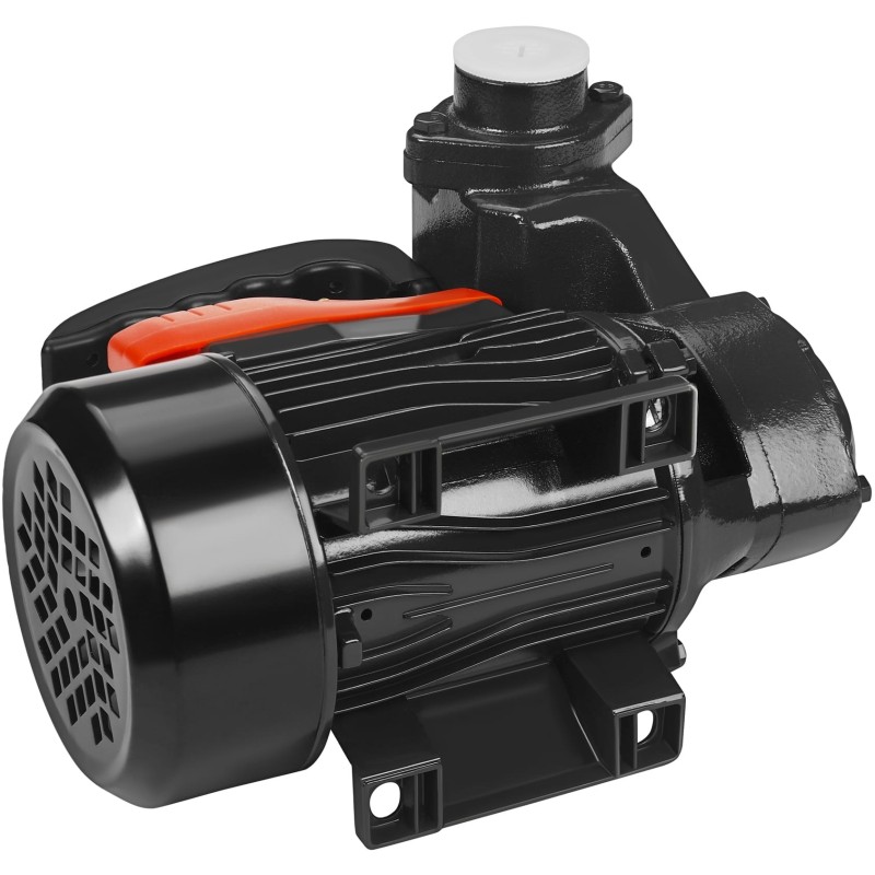 Vandens siurblys 1 colio 570W KRAFT&DELE KD805