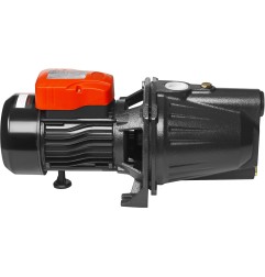 Gartenpumpe KRAFT&DELE KD807 850W