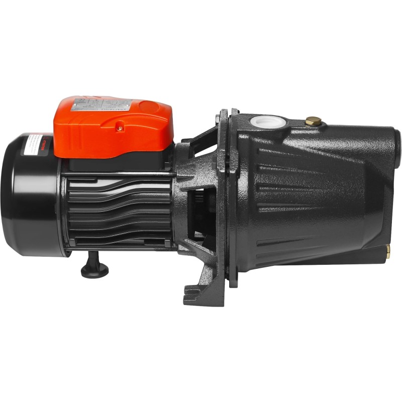 Sodo siurblys KRAFT&DELE KD807 850W Sodo siurblys KRAFT&DELE KD807 850W