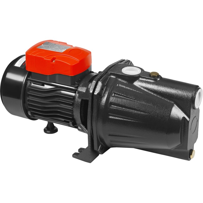 Gartenpumpe KRAFT&DELE KD807 850W