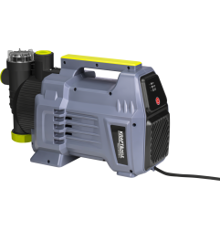 Vandens siurblys KRAFT&DELE KD5271 1500W 4700 l/h