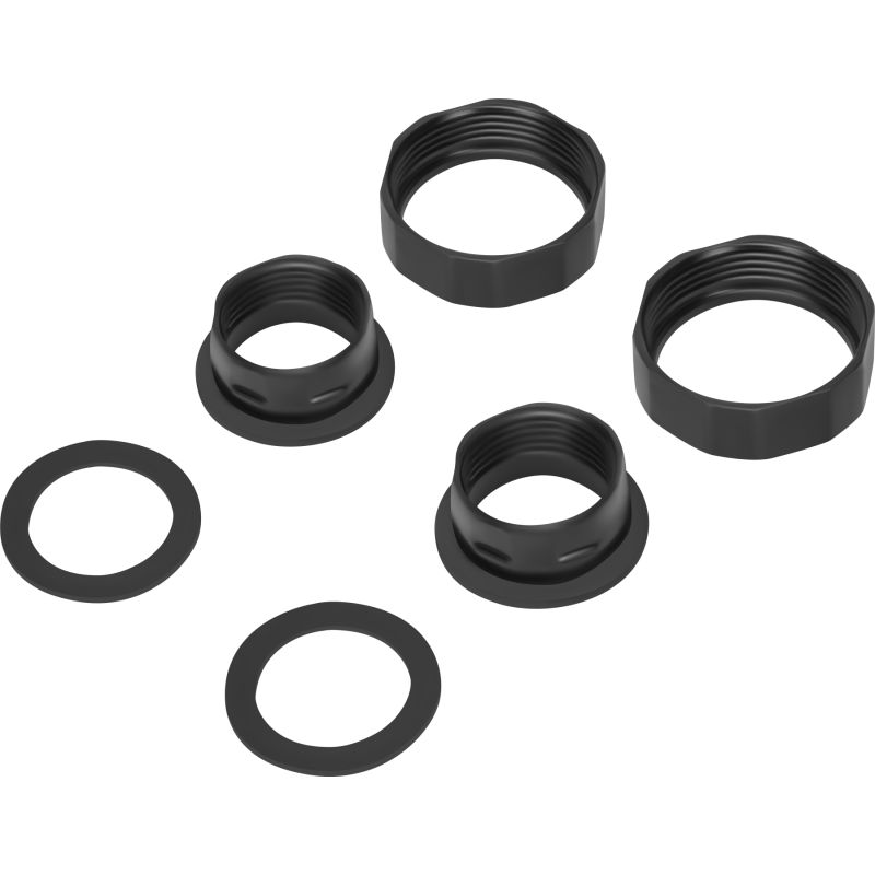 KRAFT&DELE KD804 25-6/180 230V cirkuliacinis siurblys